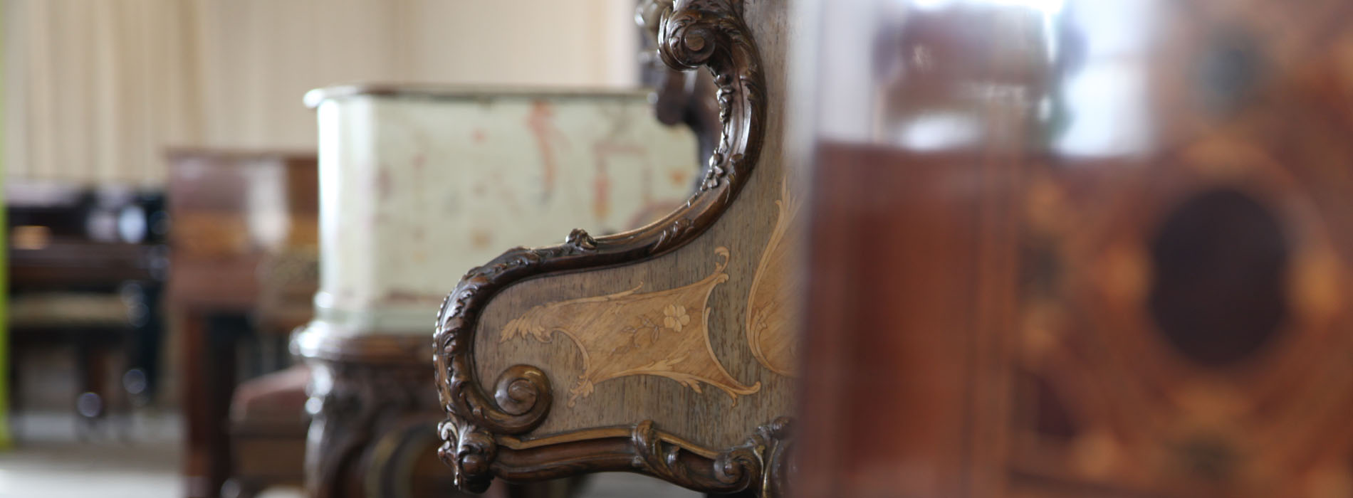 Keys to a Golden Age: How Europe’s Affluence Shaped Its Musical Icons